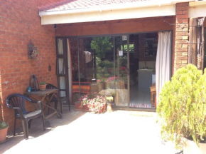 16 Horeb Street